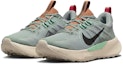 Order (W) Nike Juniper Trail 2 Next Nature 'Mica Green' Lelaki/Wanita DM0821-301
