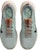 (W) Nike Juniper Trail 2 Next Nature 'Mica Green' Lelaki/Wanita DM0821-301