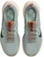 Lookbook (W) Nike Juniper Trail 2 Next Nature 'Mica Green' Lelaki/Wanita DM0821-301
