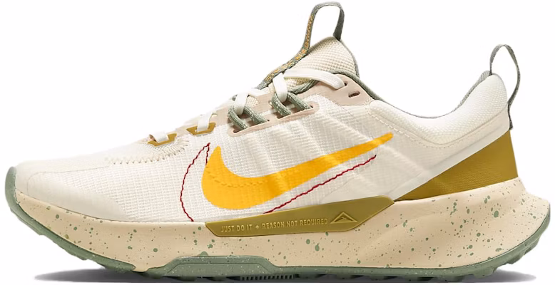 (Women) Nike Juniper Trail 2 Next Nature 'Pale Ivory' FQ6874-181 Buy (Women) Nike Juniper Trail 2 Next Nature 'Pale Ivory' FQ6874-181
