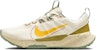 (W) Nike Juniper Trail 2 Next Nature 'Pale Ivory' - Gading Pucat FQ6874-181