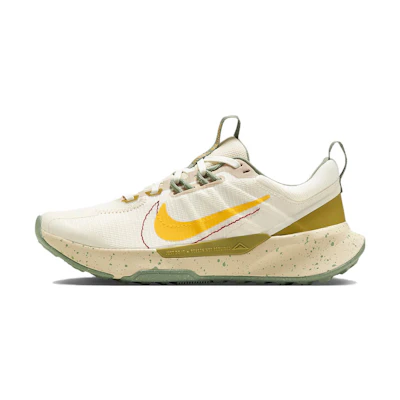 (W) Nike Juniper Trail 2 Next Nature 'Pale Ivory'