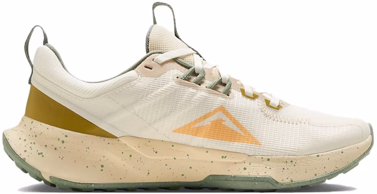 (Women) Nike Juniper Trail 2 Next Nature 'Pale Ivory' FQ6874-181 Order (Women) Nike Juniper Trail 2 Next Nature 'Pale Ivory' FQ6874-181