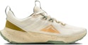 Order (W) Nike Juniper Trail 2 Next Nature 'Pale Ivory' - Gading Pucat FQ6874-181