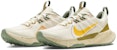 (W) Nike Juniper Trail 2 Next Nature 'Pale Ivory' - Gading Pucat FQ6874-181