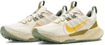 Lookbook (W) Nike Juniper Trail 2 Next Nature 'Pale Ivory' - Gading Pucat FQ6874-181