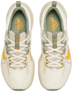 Nike Juniper Trail 2 Next Nature 減震防滑耐磨 低筒 跑步鞋 女款 綠黃 Shop Nike Juniper Trail 2 Next Nature 減震防滑耐磨 低筒 跑步鞋 女款 綠黃