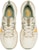 (W) Nike Juniper Trail 2 Next Nature 'Pale Ivory' - Gading Pucat FQ6874-181