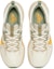 Shop (W) Nike Juniper Trail 2 Next Nature 'Pale Ivory' - Gading Pucat FQ6874-181