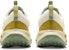 (W) Nike Juniper Trail 2 Next Nature 'Pale Ivory' - Gading Pucat FQ6874-181