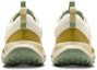 Purchase (W) Nike Juniper Trail 2 Next Nature 'Pale Ivory' - Gading Pucat FQ6874-181