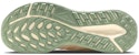 (W) Nike Juniper Trail 2 Next Nature 'Pale Ivory' - Gading Pucat FQ6874-181