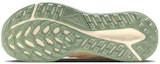 Details for (W) Nike Juniper Trail 2 Next Nature 'Pale Ivory' - Gading Pucat FQ6874-181
