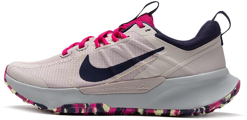 women-nike-juniper-trail-2-next-nature-grey-purple-dm-0821-005