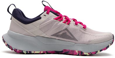 Order (W) Zapatillas Nike Juniper Trail 2 Next Nature 'Platinum Violet Pink Purple Ink' DM0821-005