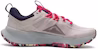(W) Kasut Nike Juniper Trail 2 Next Nature 'Platinum Violet Pink Purple Ink'. DM0821-005