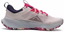 Order (W) Kasut Nike Juniper Trail 2 Next Nature 'Platinum Violet Pink Purple Ink'. DM0821-005
