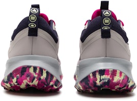 Shop (W) Zapatillas Nike Juniper Trail 2 Next Nature 'Platinum Violet Pink Purple Ink' DM0821-005