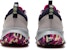 (W) Kasut Nike Juniper Trail 2 Next Nature 'Platinum Violet Pink Purple Ink'. DM0821-005