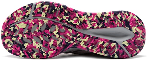 Purchase (W) Zapatillas Nike Juniper Trail 2 Next Nature 'Platinum Violet Pink Purple Ink' DM0821-005
