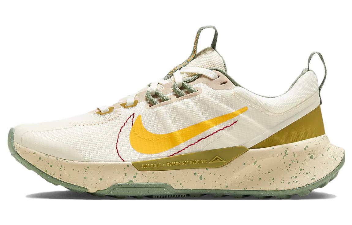 (Women) Nike Juniper Trail 2 Next Nature 'Pale Ivory' FQ6874-181