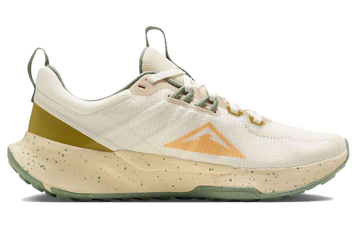 Lookbook (W) Nike Juniper Trail 2 Next Nature 'Marfil Pálido' FQ6874-181