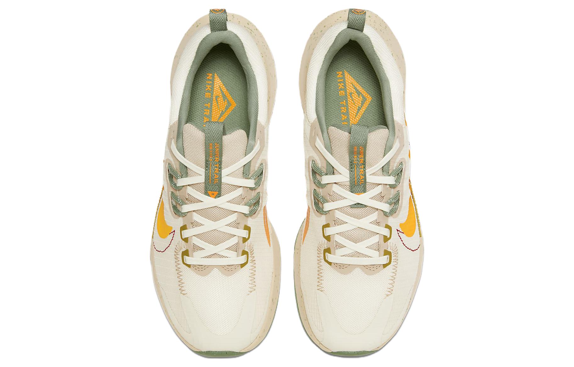 Purchase (W) Nike Juniper Trail 2 Next Nature 'Marfil Pálido' FQ6874-181