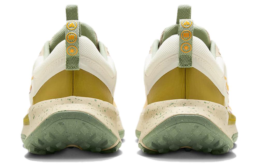 Details for (W) Nike Juniper Trail 2 Next Nature 'Marfil Pálido' FQ6874-181