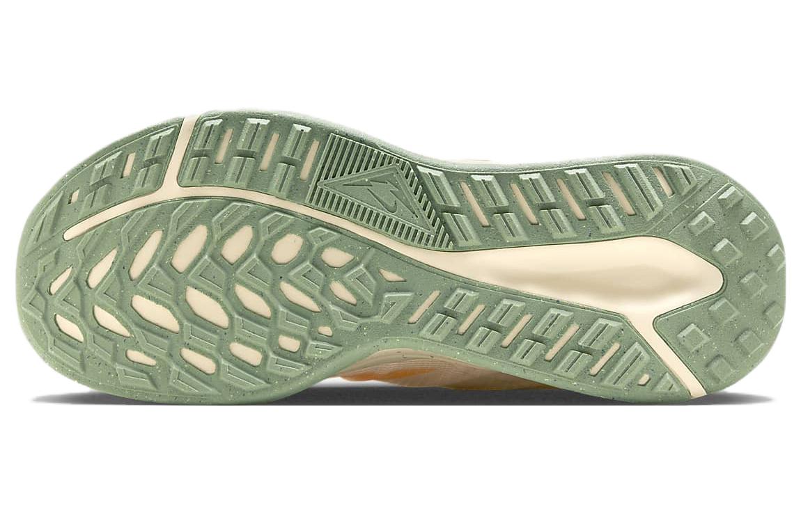 Sizing (W) Nike Juniper Trail 2 Next Nature 'Marfil Pálido' FQ6874-181