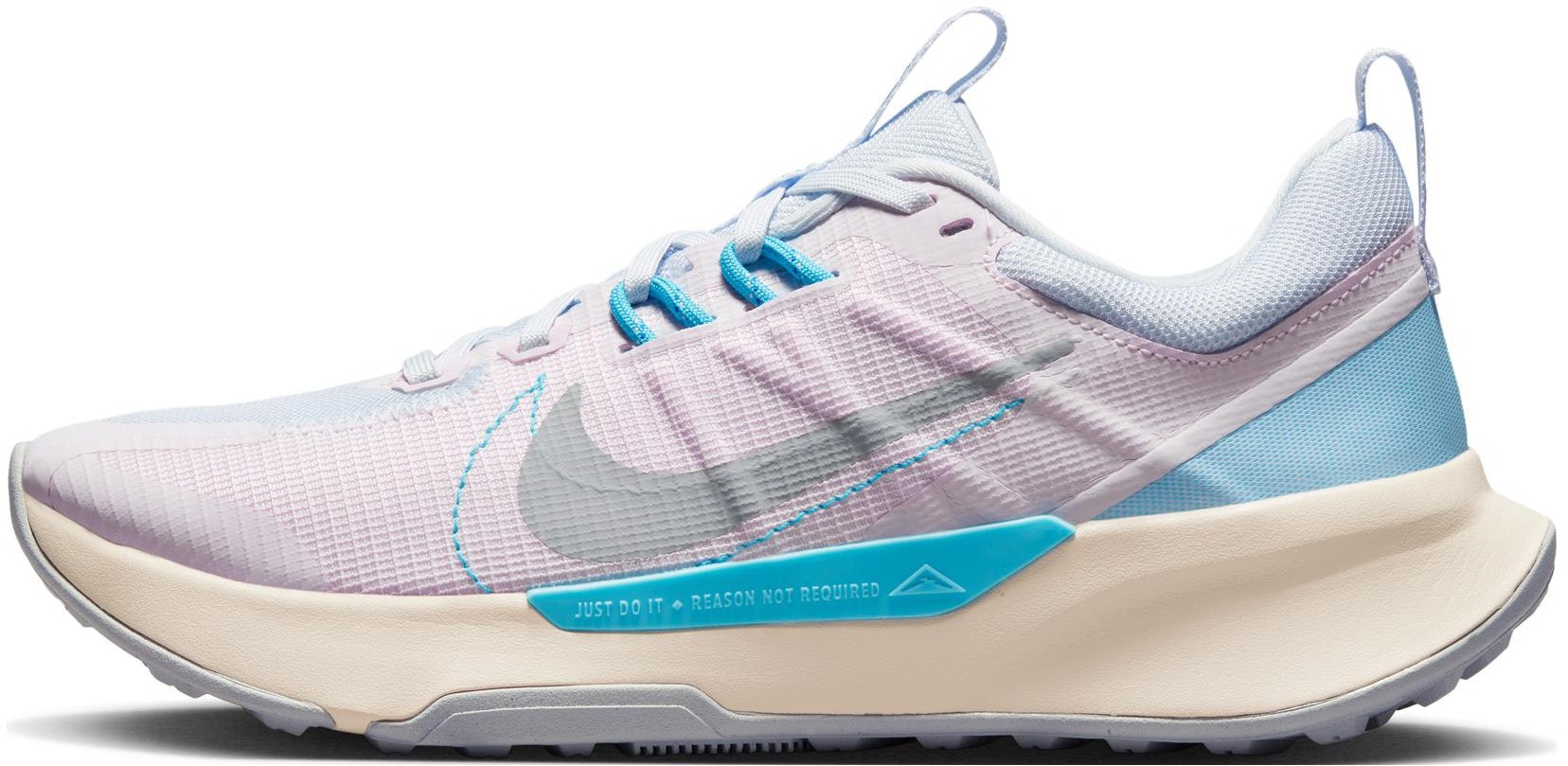 women-nike-juniper-trail-2-next-nature-pearl-pink-racer-blue-dm-0821-600