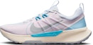 Buy (W) Nike Juniper Trail 2 Next Nature 'Mutiara Merah Jambu Biru Pelumba' DM0821-600