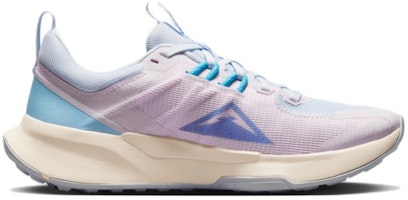 (W) Nike Juniper Trail 2 Next Nature 'Rosa Perla Azul Carrera' DM0821-600 Order (W) Nike Juniper Trail 2 Next Nature 'Rosa Perla Azul Carrera' DM0821-600