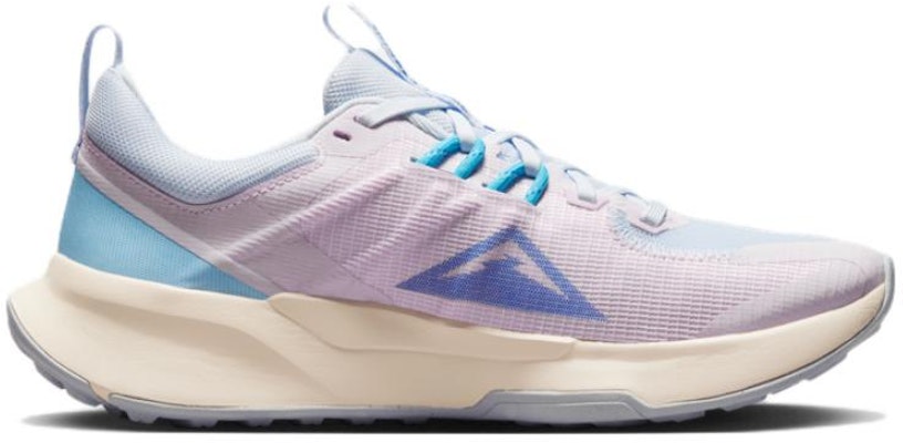 (Women) Nike Juniper Trail 2 Next Nature 'Pearl Pink Racer Blue' DM0821-600 Order (Women) Nike Juniper Trail 2 Next Nature 'Pearl Pink Racer Blue' DM0821-600