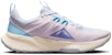 (W) Nike Juniper Trail 2 Next Nature 'Mutiara Merah Jambu Biru Pelumba' DM0821-600