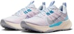 (W) Nike Juniper Trail 2 Next Nature 'Mutiara Merah Jambu Biru Pelumba' DM0821-600