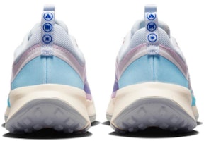 (W) Nike Juniper Trail 2 Next Nature 'Rosa Perla Azul Carrera' DM0821-600 Shop (W) Nike Juniper Trail 2 Next Nature 'Rosa Perla Azul Carrera' DM0821-600