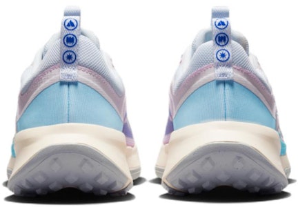(女性)Nike Juniper Trail 2 Next Nature「珍珠粉藍跑者藍」DM0821-600 Shop (女性)Nike Juniper Trail 2 Next Nature「珍珠粉藍跑者藍」DM0821-600