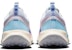 (W) Nike Juniper Trail 2 Next Nature 'Mutiara Merah Jambu Biru Pelumba' DM0821-600
