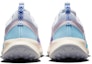 Shop (W) Nike Juniper Trail 2 Next Nature 'Mutiara Merah Jambu Biru Pelumba' DM0821-600