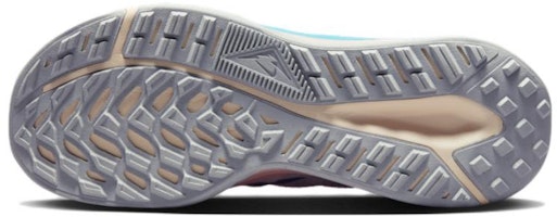 (W) Nike Juniper Trail 2 Next Nature 'Rosa Perla Azul Carrera' DM0821-600 Purchase (W) Nike Juniper Trail 2 Next Nature 'Rosa Perla Azul Carrera' DM0821-600