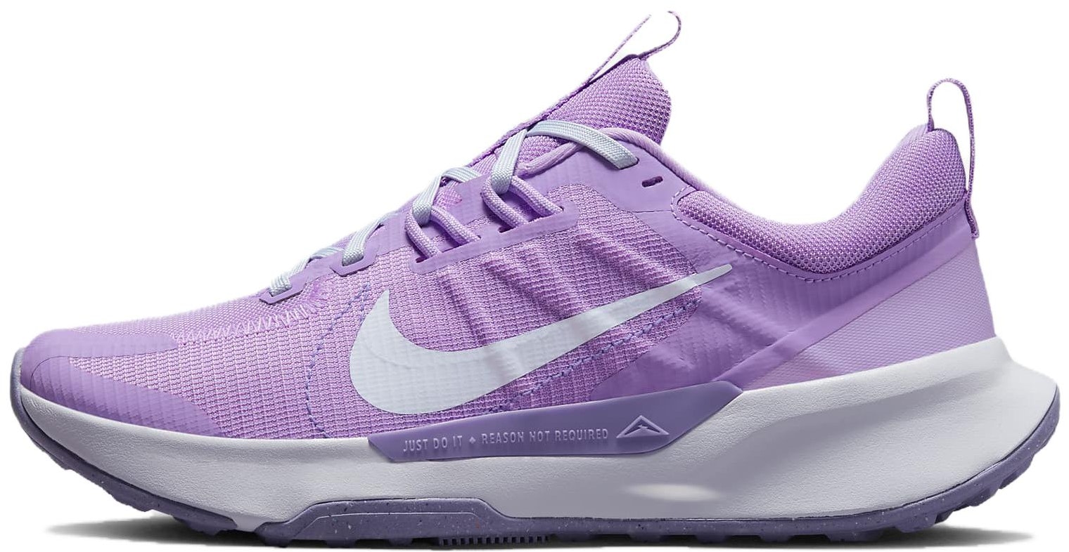 women-nike-juniper-trail-2-next-nature-purple-dm-0821-501