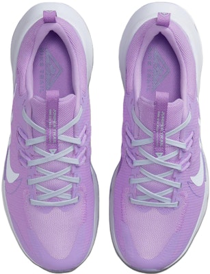 (W) Nike Juniper Trail 2 Next Nature 'Ungu Angkasa' DM0821-501 Shop (W) Nike Juniper Trail 2 Next Nature 'Ungu Angkasa' DM0821-501