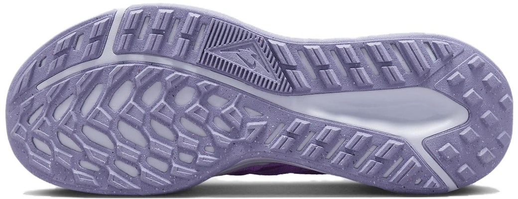 (Women) Nike Juniper Trail 2 Next Nature 'Space Purple' DM0821-501 Details for (Women) Nike Juniper Trail 2 Next Nature 'Space Purple' DM0821-501