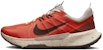 (W) Nike Juniper Trail 2 Next Nature Merah Picante Taupe Sanddrift Earth 'Merah' DM0821-601