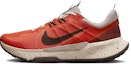 Buy (W) Nike Juniper Trail 2 Next Nature Merah Picante Taupe Sanddrift Earth 'Merah' DM0821-601