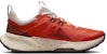 (W) Nike Juniper Trail 2 Next Nature Merah Picante Taupe Sanddrift Earth 'Merah' DM0821-601