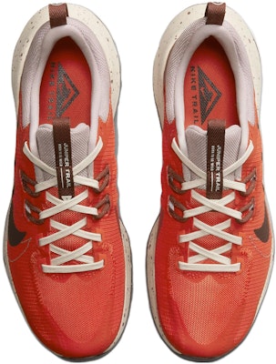 (Women) Nike Juniper Trail 2 Next Nature Picante Diffused Taupe Sanddrift Earth 'Red' DM0821-601 Shop (Women) Nike Juniper Trail 2 Next Nature Picante Diffused Taupe Sanddrift Earth 'Red' DM0821-601