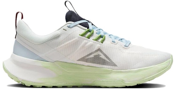 (W) Nike Juniper Trail 2 Next Nature 'Blanco' DM0821-103 Order (W) Nike Juniper Trail 2 Next Nature 'Blanco' DM0821-103