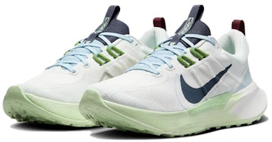 (W) ナイキ ジュニパー トレイル 2 ネクストネイチャー "白" DM0821-103 Lookbook (W) ナイキ ジュニパー トレイル 2 ネクストネイチャー "白" DM0821-103