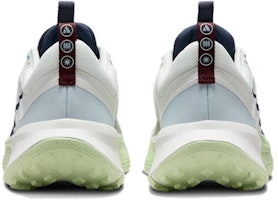 (W) ナイキ ジュニパー トレイル 2 ネクストネイチャー "白" DM0821-103 Purchase (W) ナイキ ジュニパー トレイル 2 ネクストネイチャー "白" DM0821-103